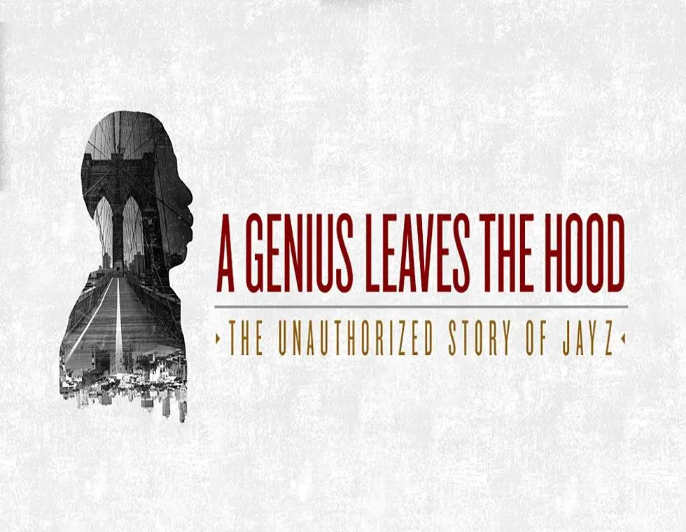 Video: A Genius Leaves The Hood [Full Documentary]