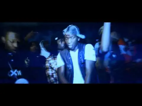 Stupid Problems video by Yung Rico & Young Dro