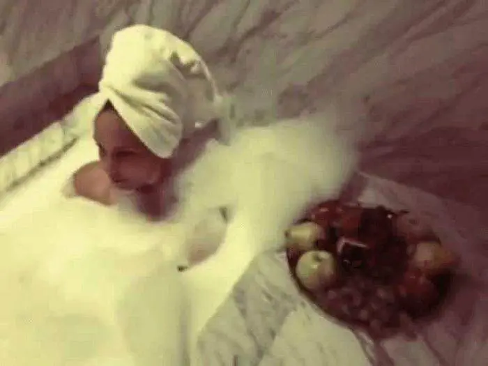 Alicia Keys - That's What's Up [Video]
