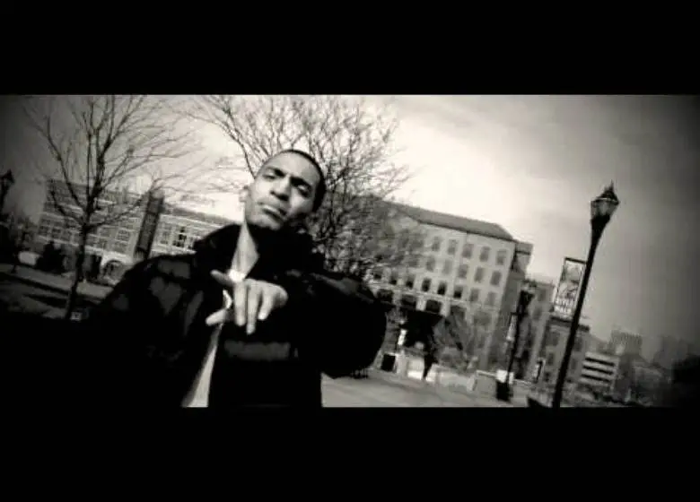 A-Mase (@MaseBetter4Ever) » Rainy & Sunny (Prod. @LooneyTuneBeats) [Official Video]