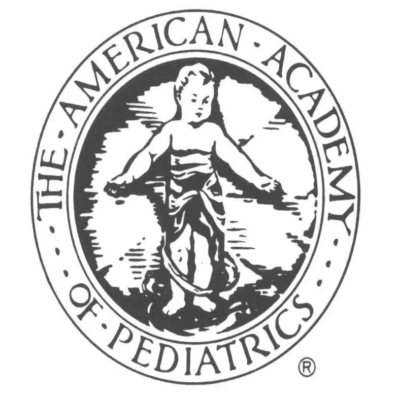 Pediatricians Fight For Tougher Gun Control Laws