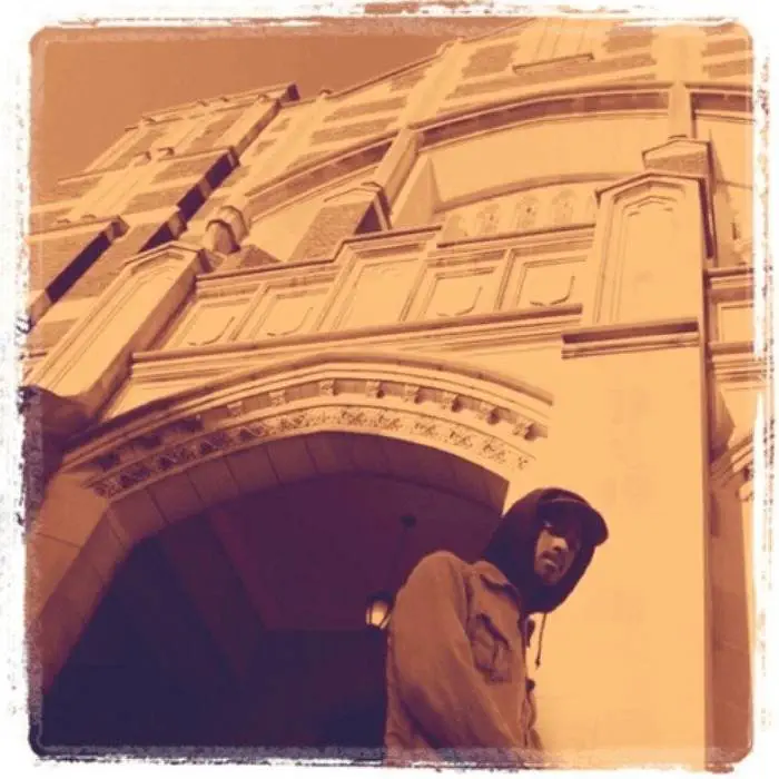 Realness (Throwback '06) track by ViM