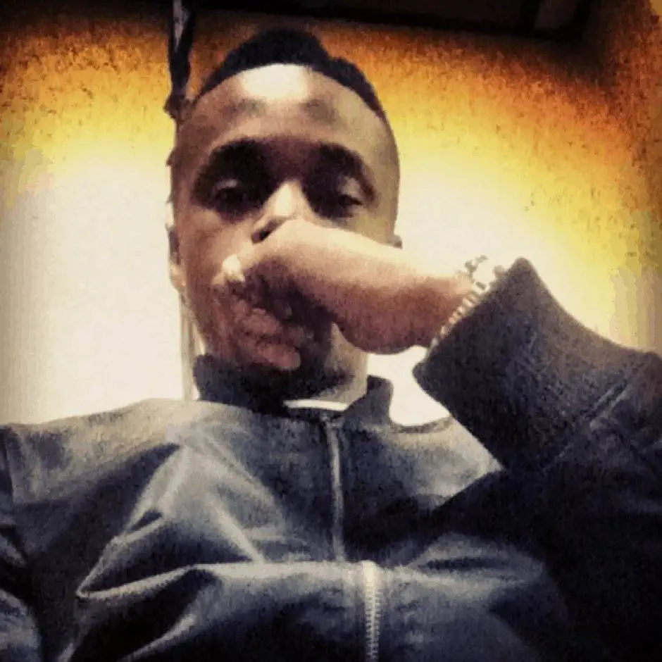 MP3: Amir Driver (@ADriverSFR) » Nrflk King (Hot N***a Freestyle) [#DriverBop]