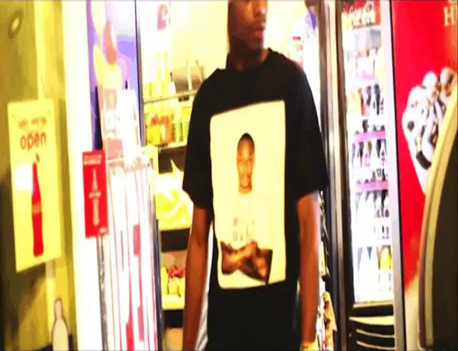 Video: Amir Driver (@ADriverSFR) » Trophies (Freestyle) [Dir. @B_BPhresh]