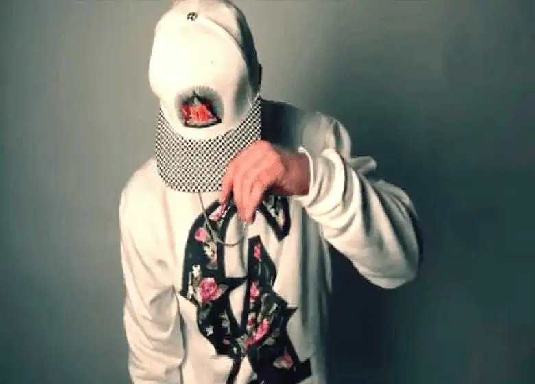 Video: A.M.J. (@ThaReal_AMJ) » d(-_-)b [Dir. @JRockVision]