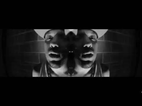 #IGetIt video by Ducko Mcfli, Isaiah Rashad, & P.A. Lit