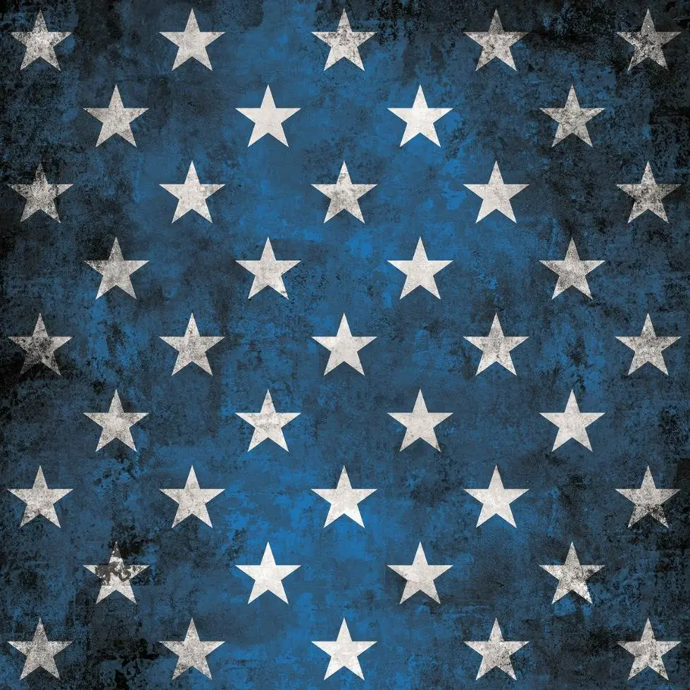 MP3: @ApolloBrown & @RasKass (feat. @RoyceDa59, @Xzibit, & @BishopLamont) » Giraffe Pussy