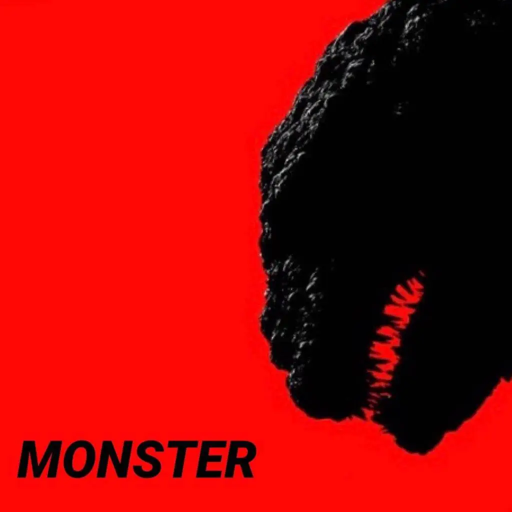 Atn prime & millroc monster [mp3 artwork]