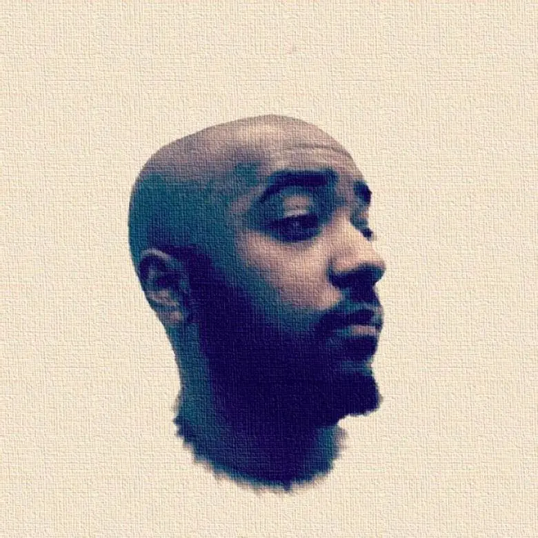 Beat Tape: iHD (@IHeartDilla) Presents: U’nique Music (@TheUniqueMusic) » Audio Therapy