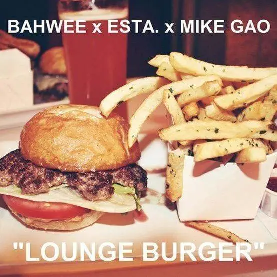 MP3s: @bahwee_@BeatsByESTA @MIKEGAO Team Up To Put Out Track 
