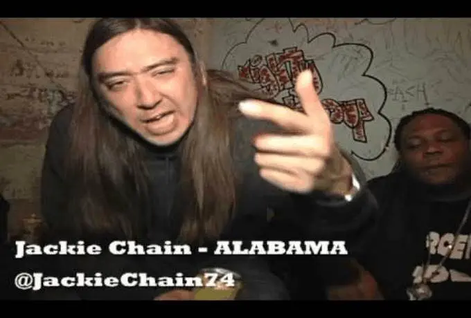 @MixtapeAtlas, @ZukoInc, @DGBastard, & @CountryRap4Life » #BamaLanta Promo [Dir. @TCProductionVid]
