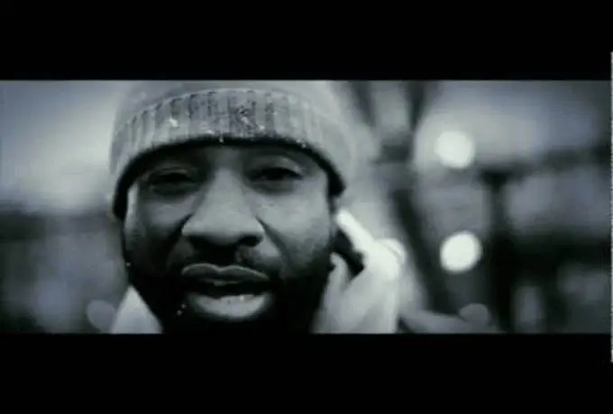 Ransom (@201Ransom) » Coach K (Freestyle) [Dir. @HaHzy]