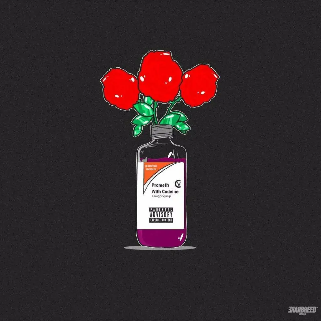 Stream Jay Boogie Bawse’s (@Beanstock3) ‘Roses’ EP
