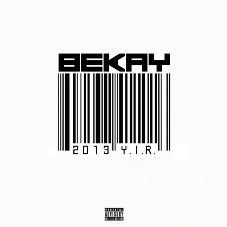 MP3: Bekay (@TheRealBekay) » 2013 Year In Review