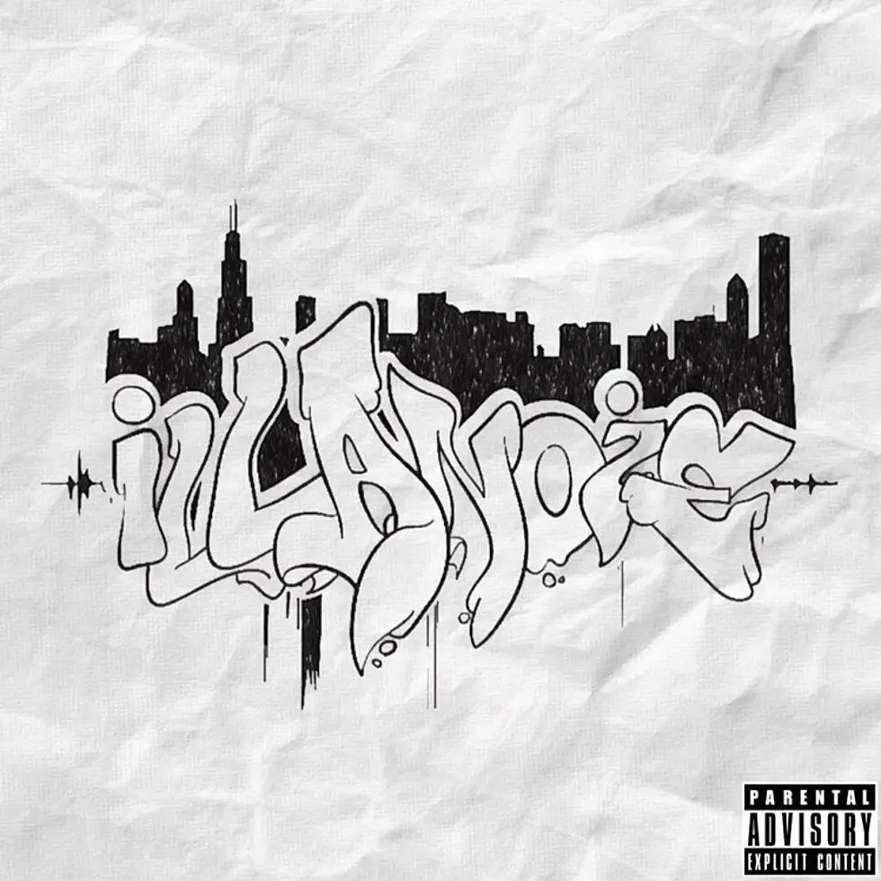 Mixtape: #Bekoe (@OfficialBekoe) - #iLLANOiZE