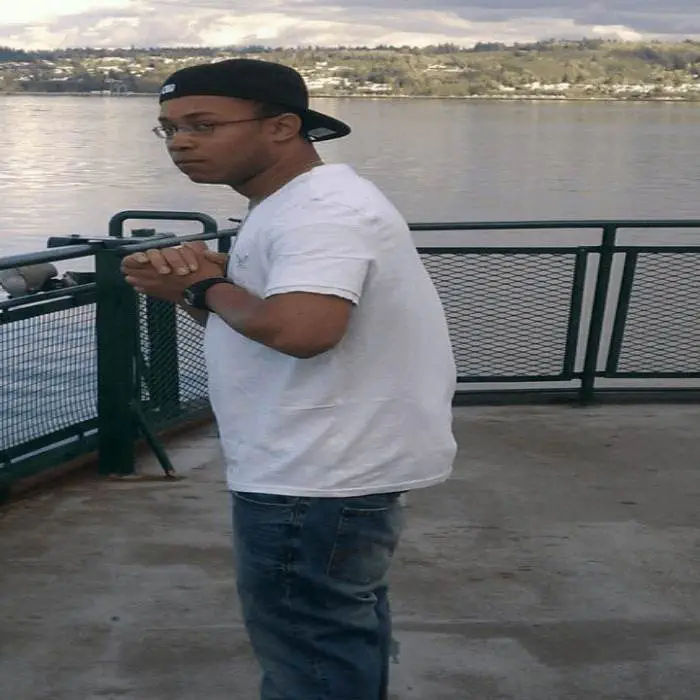 @VannDigital Interview: Big Zay Mack (@BigZayMack662)