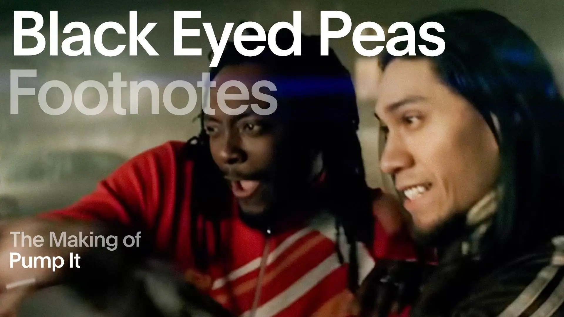 Blackeyedpeas footnotes pumpit thumb