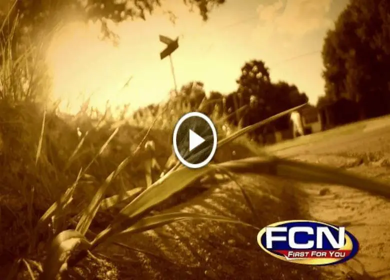 Video: Black Florida Man Brutalized & Arrested For Walking On The Wrong Side Of The Street