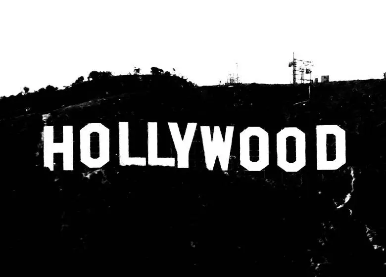 Black Actors In Hollywood Still Overlooked & Undersold In 2013