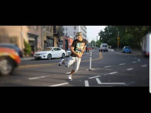 Video thumbnail for youtube video br7xil 3nog