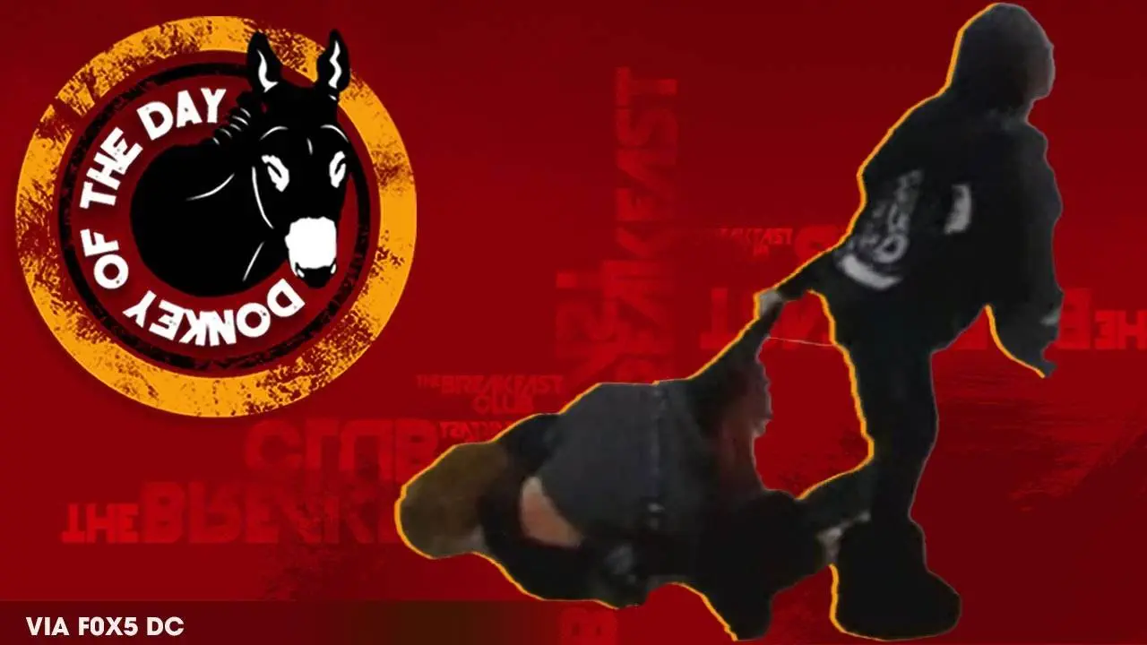 Braikuopsj8 hd