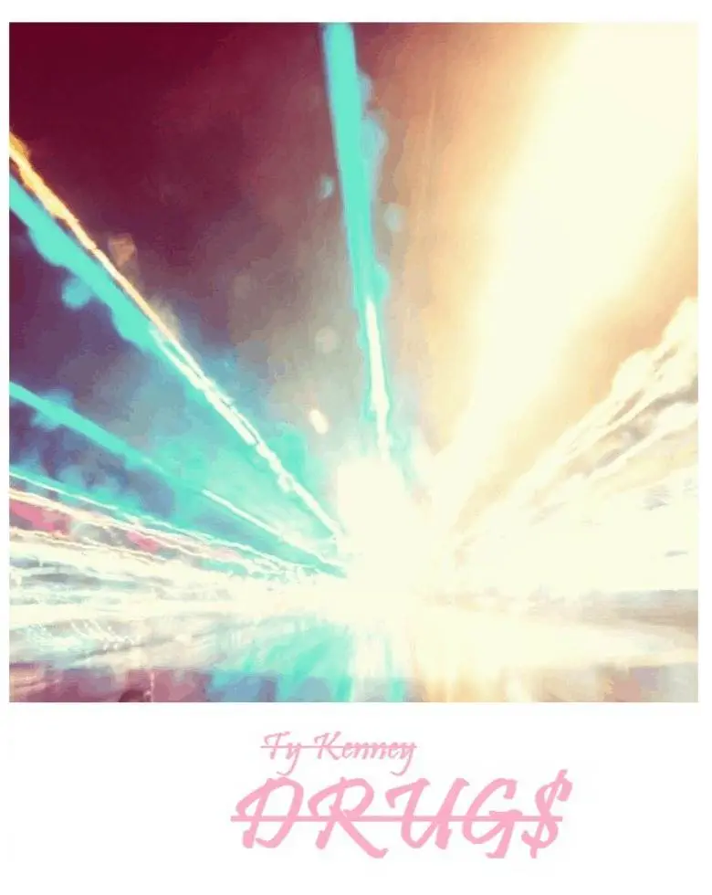 MP3: Ty Kenney (@YungTy) » Brakes [Prod. @MookBetter]