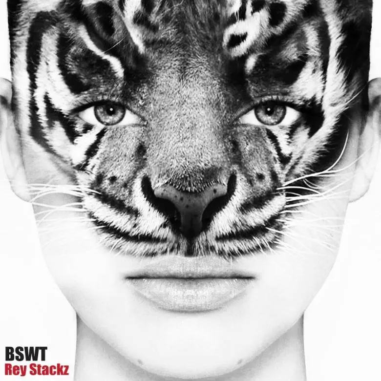 MP3: Rey Stackz (@RealReyStackz) » BSWT