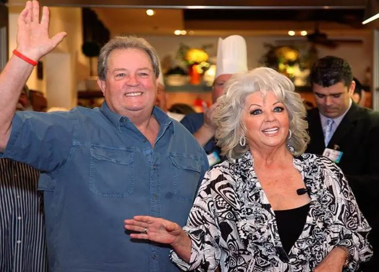 Editorial: Paula Deen Employees Report Racism Stories To Rainbow/PUSH Coalition 2