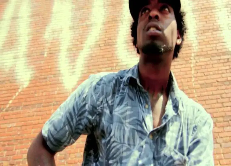 Video: @DEToTheZ » Bumper Cars [Dir. @JleelTV]