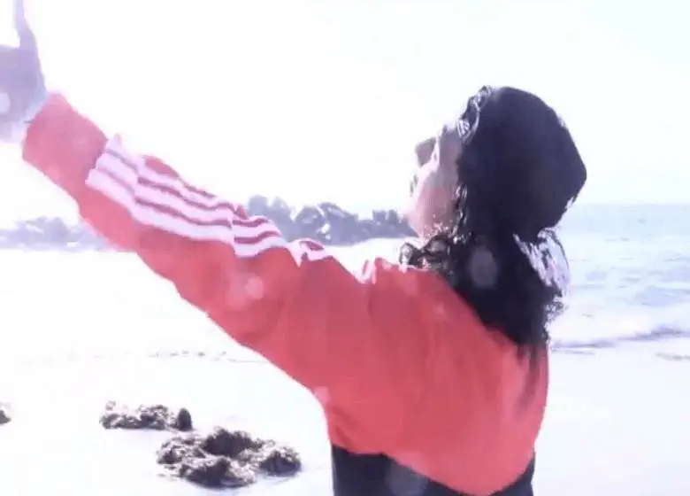 Video: Cali Smoov (@CaliBoySmoov) Presents Big Dreams [Documentary]