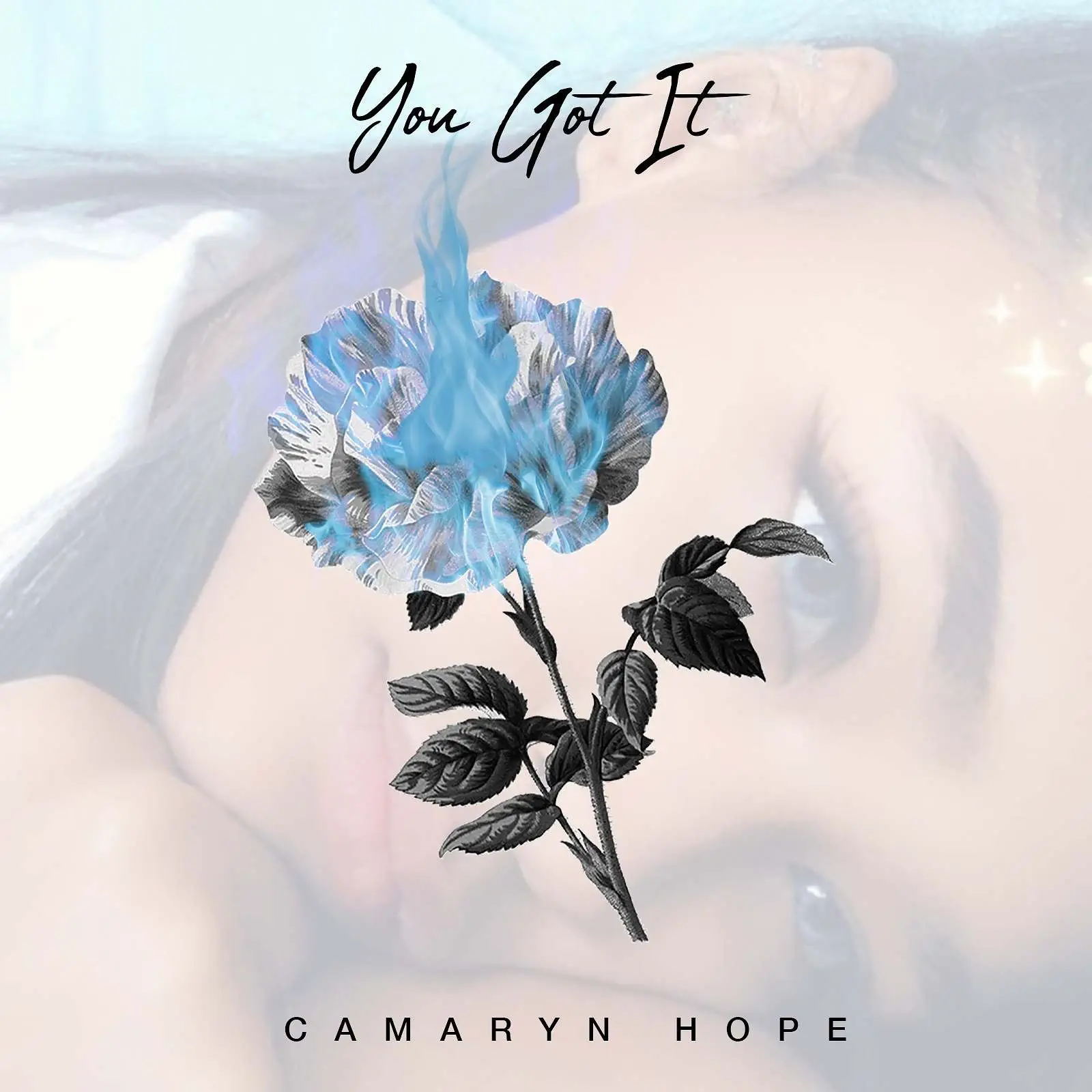 Camaryn hope you got it [mp3 artwork]