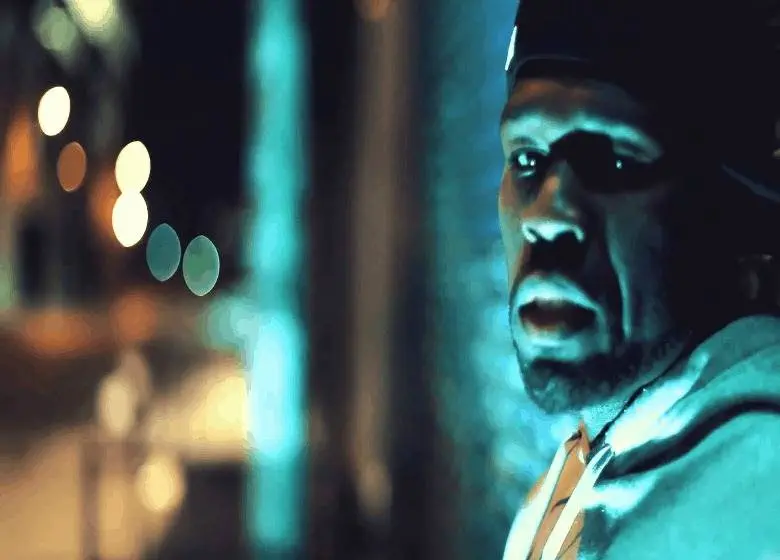 Video: @50Cent » Can't Help Myself (I'm Hood) [Prod. @SlimmGemm & Dir. @EifRivera]