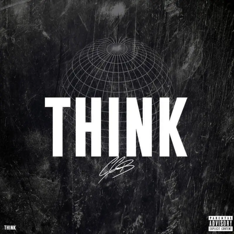 Mixtape: CGB (@ThinkCGB) – THINK