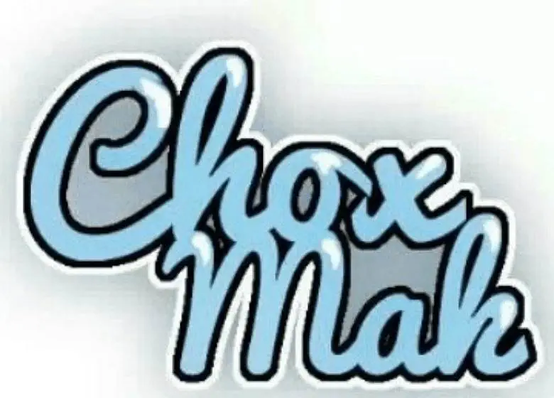 Editorial: Will Chox-Mak (@Chox_Mak910) & DJ YRS Jerzy (@IAmDJYRSJerzy) Sign To A Major Label??? 1