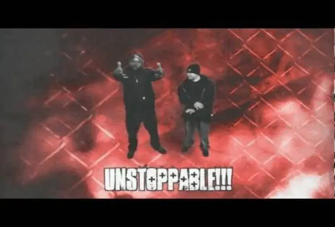 @LoyaLRM & @KarlLazlo215 (feat. @LostCauze) » Collateral Damage [Official Video]