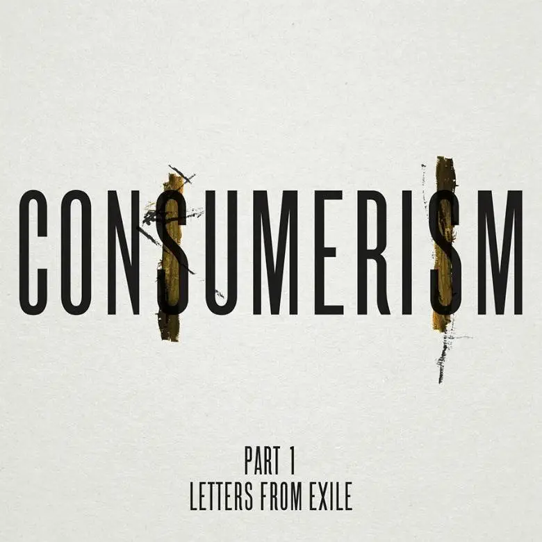 MP3: Lauryn Hill (@MsLaurynHill) » Consumerism