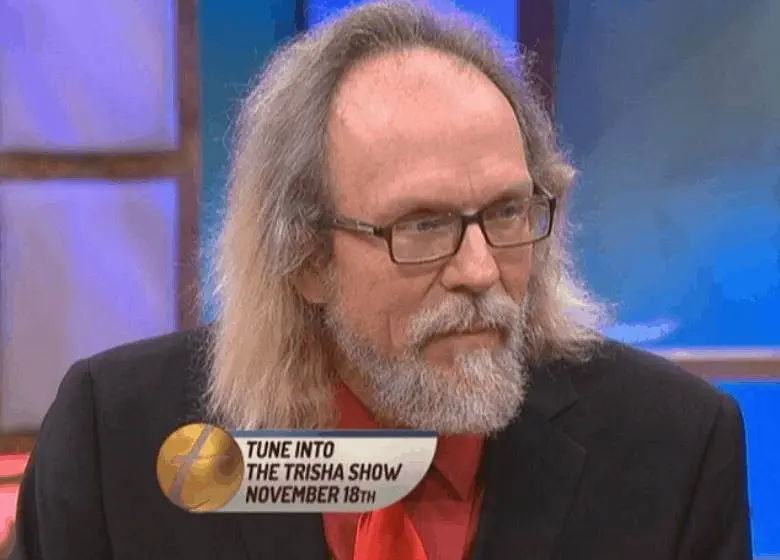 Video: White Supremacist Discovers Shocking Secret
