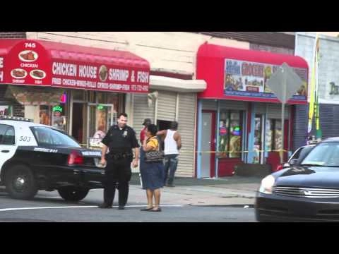 Change In My Life video by Grumpy Old Man & LazyBoi