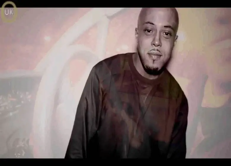 Video: Delta (@DrayDelta) » My Associates (Freestyle) [Dir. @UKOverstood]