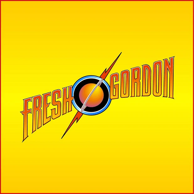 EP: dFresh (@deFreshco) - Fresh Gordon