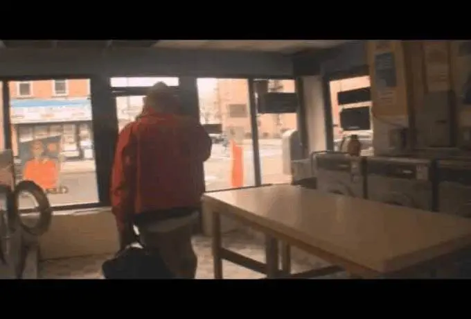 Fast Money » Short Film [Starring D.H.E. Boyz]