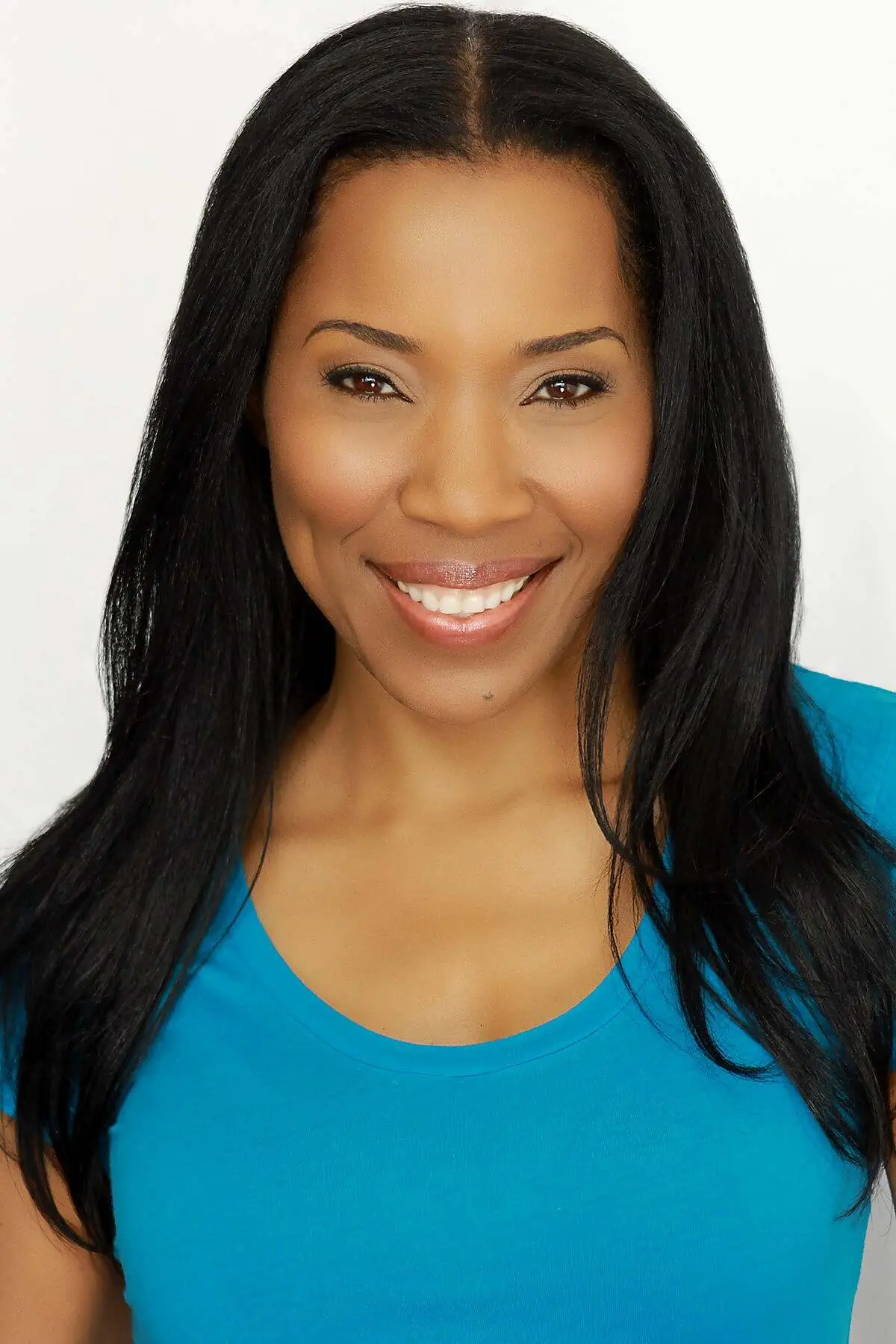 Di reed (of jade)