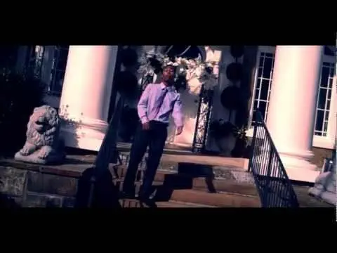 In Due Timin video by Pop Dollarz