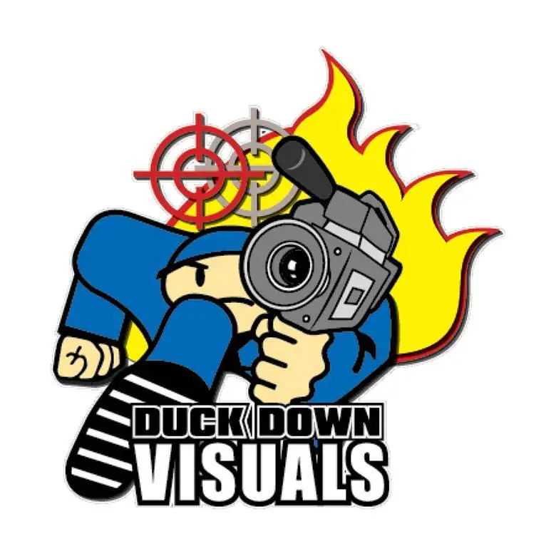 Video: Duck Down (@DuckDownMusic) Presents The Randomness: @MobbDeep, @SmifNWessun, & @StarSpliff