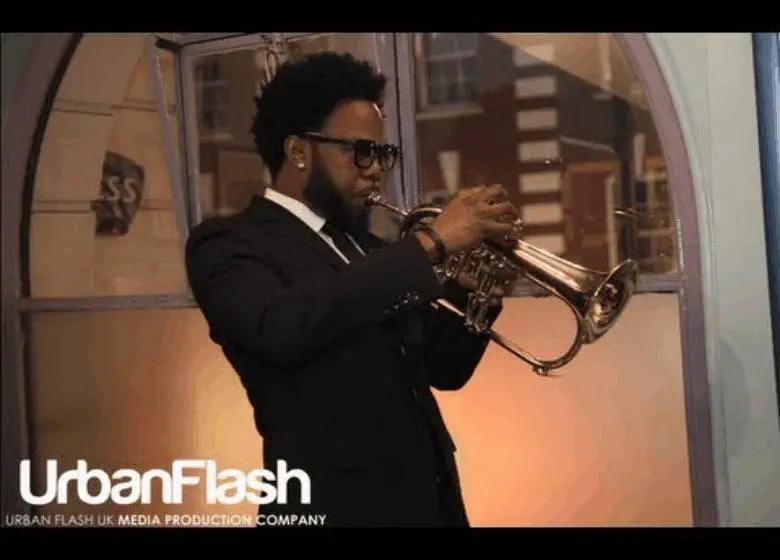 @UrbanFlash Presents #DweleDocumentary (@TheRealDwele) [Full Video]