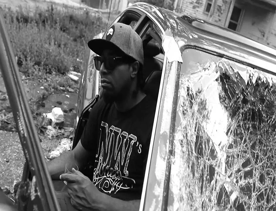 Video: Watch The New @MysterDL-Directed Video 