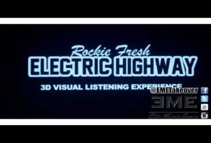 @RockieFresh » 