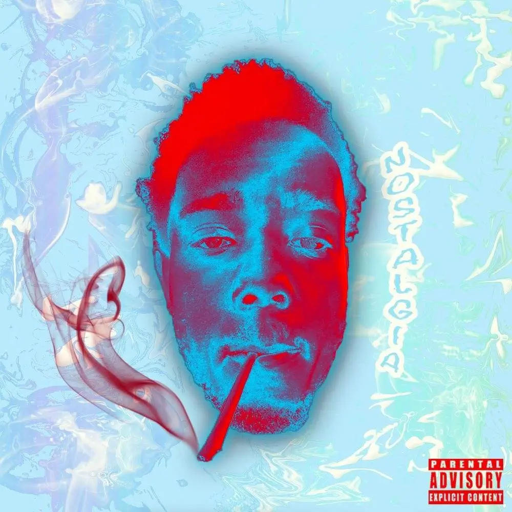 Mixtape: E.R.T. (@WhoIsERT) - Nostalgia