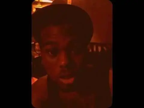 Part 1 of JimMiDaxX shoutouts
