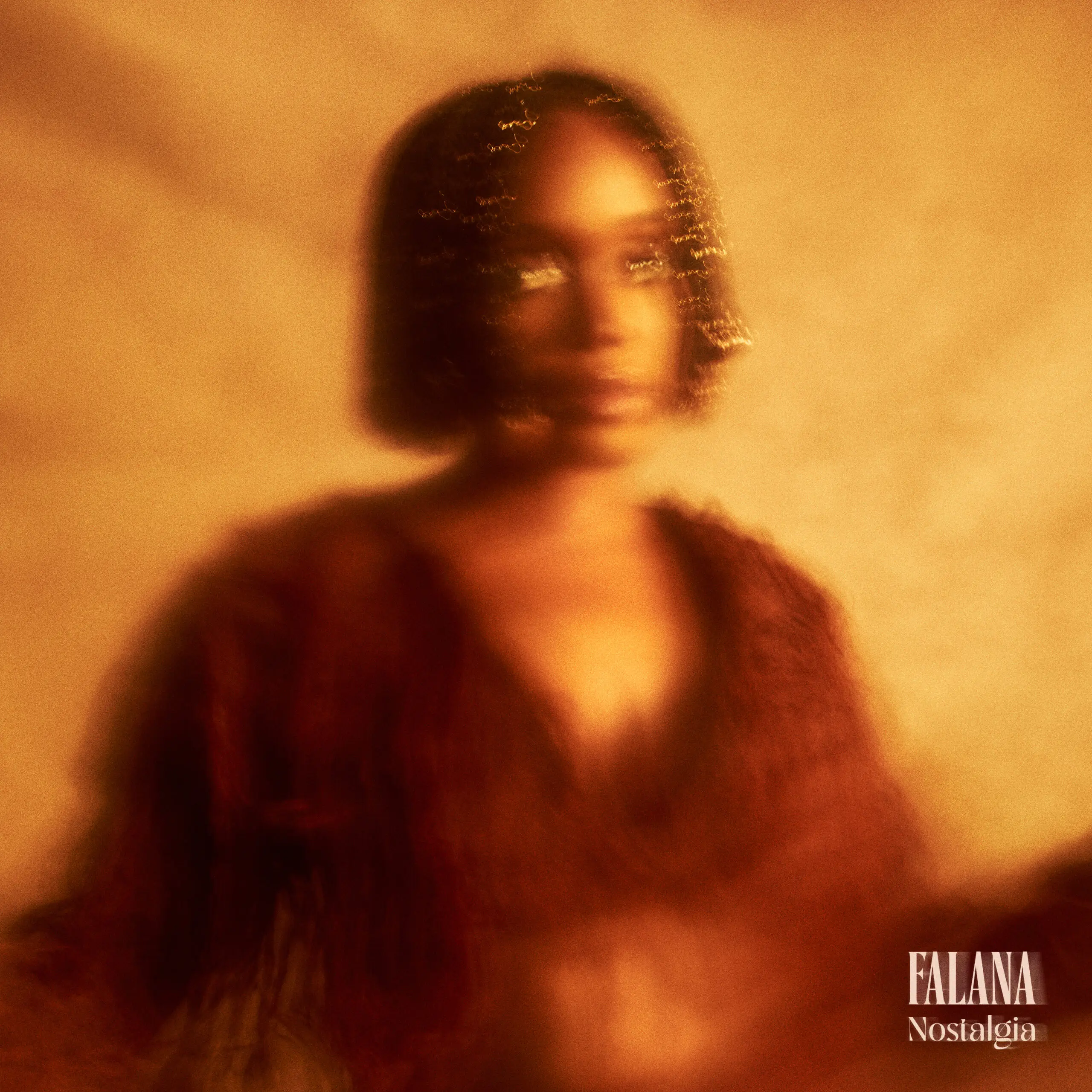 FALANA Drops “Nostalgia” Single & Video